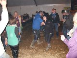 MRD2013 by HolyBiber (209).JPG